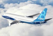 
Le constructeur américain travaillerait sur un nouvel avion monocouloir destiné à remplacer son modèle emblématique, fragili