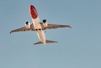 
La compagnie norvégienne à bas coûts Norwegian poursuit son offensive sur le marché scandinave. Pour la saison esti