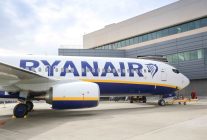 
Ryanair propose d’investir 1,6 milliard de dollars dans les pays baltes sur cinq ans, avec l’objectif de doubler son trafic e
