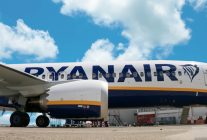 
Ryanair ouvrira en janvier 2026 une nouvelle base opérationnelle à l’aéroport de Trapani-Marsala, en Sicile occidentale.
La 