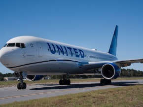 
Un juge fédéral aux Etats-Unis a rejeté le principe d’un procès pour diffamation, déposé par un pilote licencié par Unit