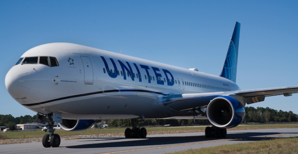 
Un juge fédéral aux Etats-Unis a rejeté le principe d’un procès pour diffamation, déposé par un pilote licencié par Unit