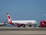 Air-journal_767 Air Canada Rouge
