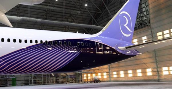 
Riyadh Air, la nouvelle compagnie aérienne ambitieuse d’Arabie Saoudite, a officialisé un partenariat stratégique à long te
