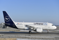 
En tant que nouvelle compagnie aérienne du groupe Lufthansa, Lufthansa City Airlines lancera ses opérations aériennes le 26 ju