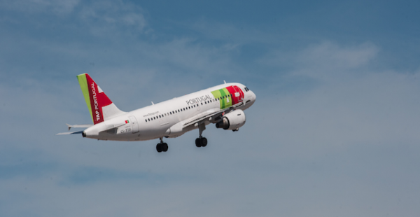 
Le président portugais Marcelo Rebelo de Sousa a officiellement approuvé le décret autorisant la privatisation partielle tant 