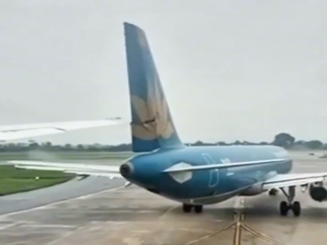 Singapore Airlines et Vietnam Airlines renforcent leur partenariat par un accord de partage de codes 16 Air Journal