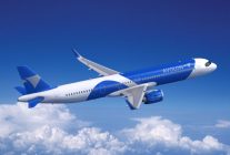 
Le loueur irlandais Avolon a annoncé une commande plus que consistante pouvant atteindre 140 avions à la fois auprès d Airbus 