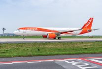 
La low cost easyJet étend son programme hivernal 2025/2026 au départ de l’aéroport Berlin Brandenburg (BER), avec le lanceme