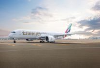 Emirates harmonise son offre sur ses deux principales dessertes vietnamiennes. À compter du 1er décembre 2026, ses deux rotation