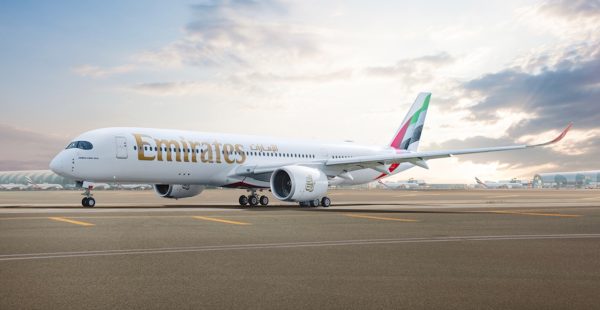 Emirates harmonise son offre sur ses deux principales dessertes vietnamiennes. À compter du 1er décembre 2026, ses deux rotation