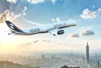 
Air India, la compagnie nationale indienne dont l’ambition globale s’intensifie, vient de conclure un accord  interline  (int