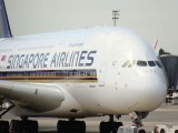 Air-journal_A380 Singapore Airlines 1