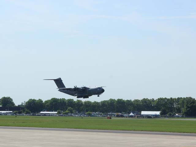 Air-journal_A400M 10