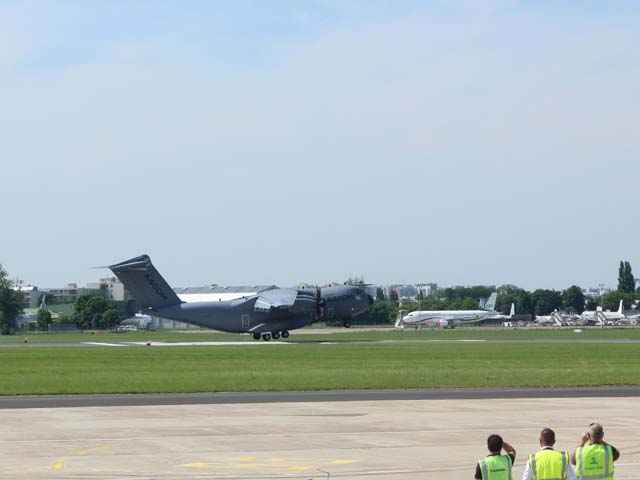 Air-journal_A400M 11