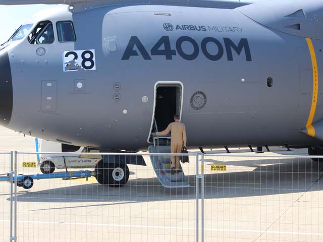 Air-journal_A400M 2