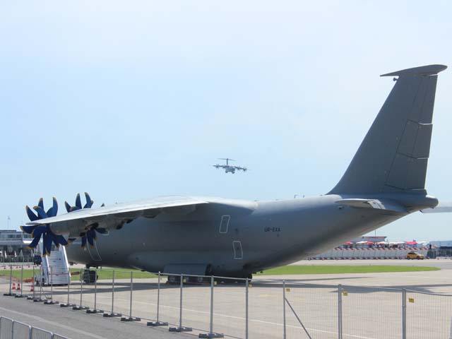 Air-journal_A400M 9