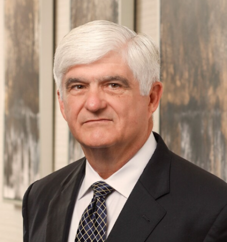 Boeing nomme un conseiller indépendant pour améliorer le contrôle qualité après l'incident du 737 MAX 9 57 Air Journal