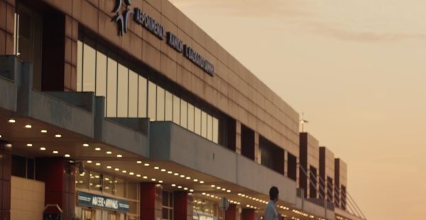 
Avec sa nouvelle campagne de communication, Fraport Grèce met en avant le rôle multiforme des 14 aéroports régionaux qu elle 