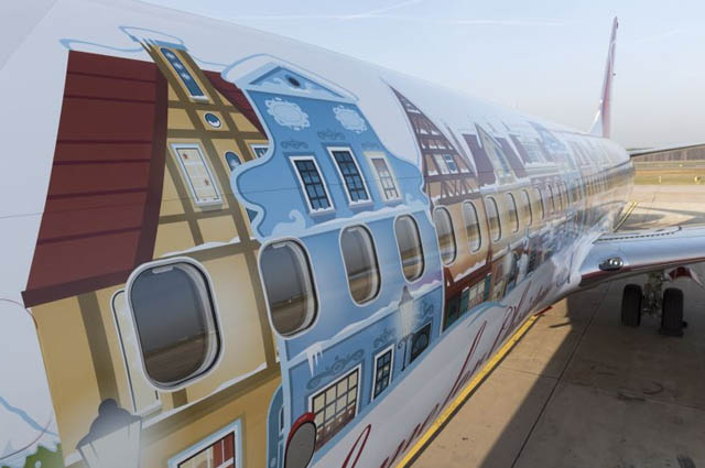 Air-journal_Air Berlin livrée Christmas3