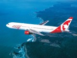 Air Canada multiplie les nouveautés en 2018 23 Air Journal