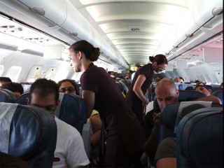 Air-journal_Air Malta Spa2