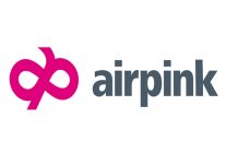 
La société serbe d affrètement d avions d affaires privés Air Pink envisage de lancer d’ici six mois des vols commerciaux s