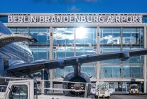 
Flughafen Berlin Brandenburg GmbH (FBB), gestionnaire de l’aéroport BER, franchit une étape décisive vers l’indépendance 