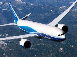 Air-journal_Boeing 777