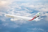 
La compagnie de Dubaï renforce son offre vers le principal aéroport londonien, portée par une demande record et la perspective