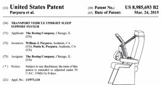 Air-journal_Boeing brevet