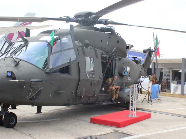 Air-journal_Bourget 5