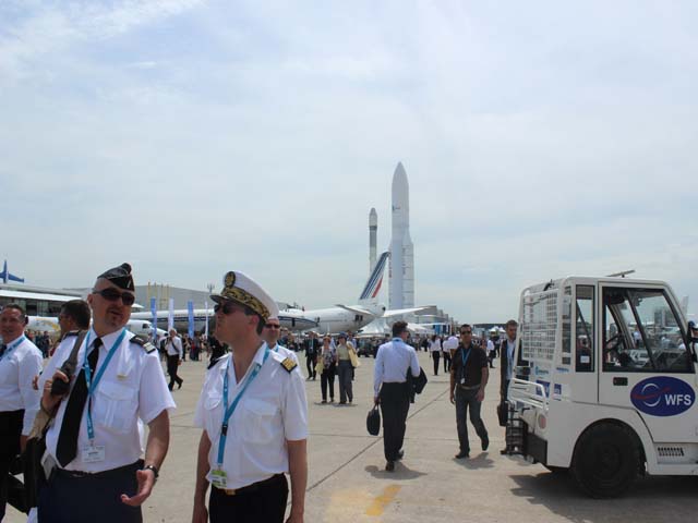 Air-journal_Bourget4