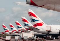 
Une vieille alliance technologique tourne au contentieux : la société américaine Sabre a déposé plainte contre British Airwa