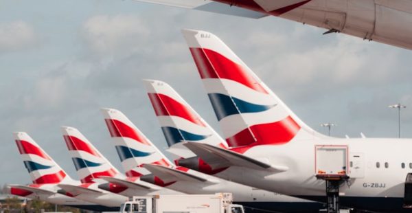 
British Airways prépare une montée en puissance remarquable sur le marché du Moyen-Orient, en augmentant dès octobre 2025, se
