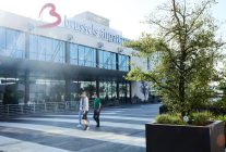 
Malgré une cyberattaque d’ampleur contre son prestataire technologique Collins Aerospace en septembre, Brussels Airport a accu