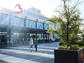 
Brussels Airport a annoncé l’annulation de l’ensemble des vols passagers au départ programmés pour le mardi 14 octobr