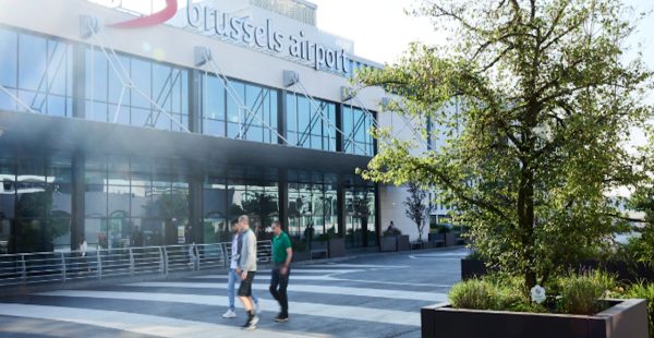 
Brussels Airport a annoncé l’annulation de l’ensemble des vols passagers au départ programmés pour le mardi 14 octobr