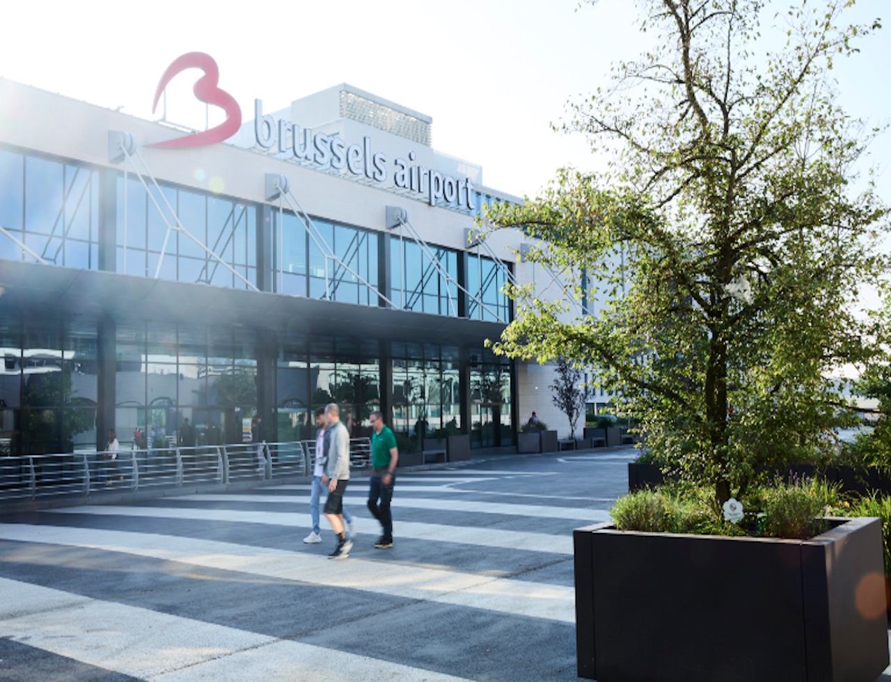 Grève nationale du secteur aérien en Belgique : Brussels Airport annule tous les vols au départ le 26 novembre 3 Air Journal