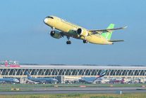 
Dans le contexte d’un marché aéronautique marqué par des retards persistants dans les livraisons d’avions, Malaysia Airlin