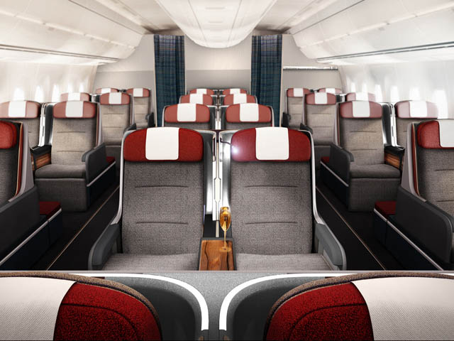 Air-journal_Cabine A350 latam