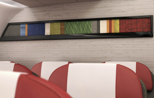 Air-journal_Cabine Latam A320-a