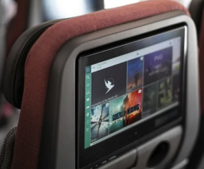 Cathay Pacific célèbre ses 75 ans d’existence et ses innovations (photos) 3 Air Journal