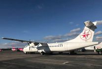 
Chalair Aviation étoffe son programme 2026 au départ de l aéroport de Brive-Vallée de la Dordogne, en misant sur cinq liaison