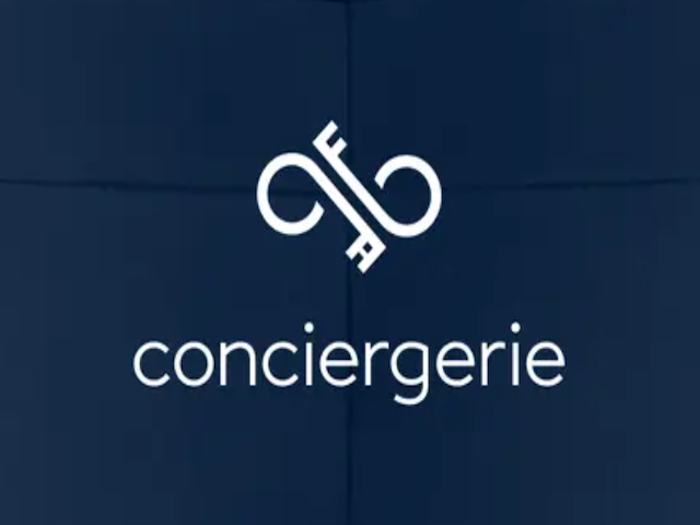 Air France Conciergerie, de nouveaux services à Paris-Charles de Gaulle 2 Air Journal