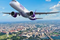 
Le constructeur brésilien a annoncé avoir livré 62 avions au troisième trimestre 2025, dont 20 avions commerciaux incluant 11