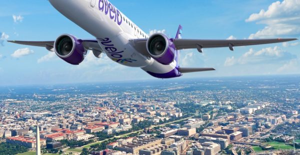 
Le constructeur brésilien a annoncé avoir livré 62 avions au troisième trimestre 2025, dont 20 avions commerciaux incluant 11