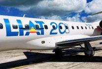 
La Guadeloupe rouvre son ciel vers Antigua et s’ouvre une nouvelle porte vers Montego Bay. Avec l’arrivée de la jeune compag