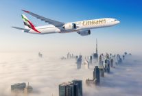 
Emirates Group vient d’annoncer une collaboration stratégique avec OpenAI pour accélérer l’adoption de l’intelligence ar
