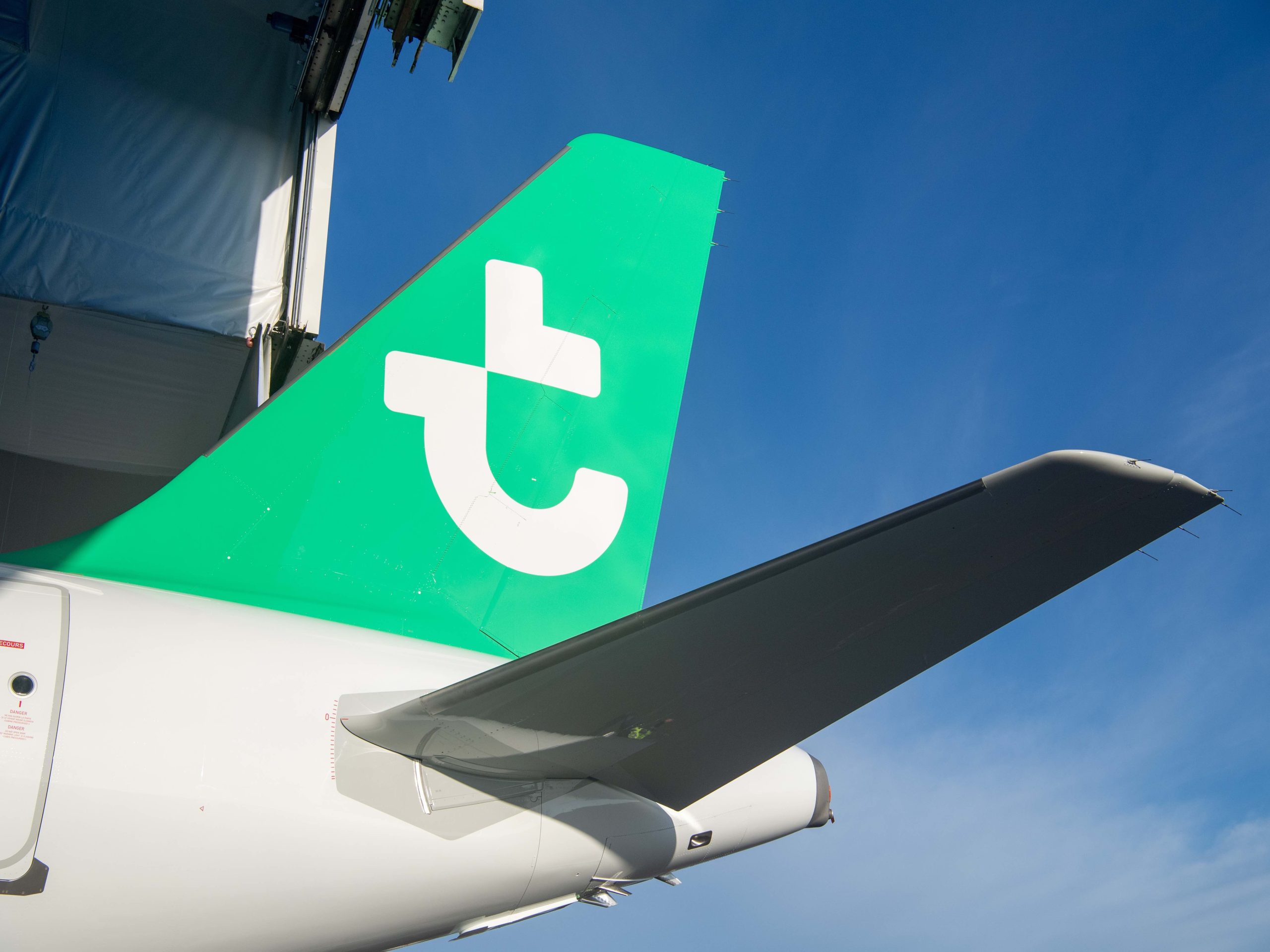Vol inaugural Transavia : Biarritz désormais connectée à Marrakech 3 Air Journal